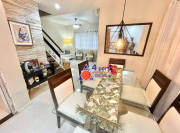 0635af921d7bc92cc713ff402b8ea62a3b708ddb · Casa com 3 dormitórios à venda, 100 m² por R$ 570.000,00 - Anil - Rio de Janeiro/RJ
