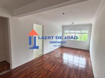Foto 01 · APARTAMENTO COM 2 DORMITÓRIOS REFORMADO PARA LOCAÇÃO NO CAMPO GRANDE