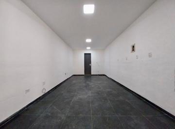 Comercial , Brasília · Loja Comercial com 30 m²