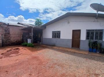 202602051440182454.jpg · Venda - Casa 2 Dormitórios (1 suíte) Jardim das Palmeiras 📍 Lucas do Rio Verde-MT