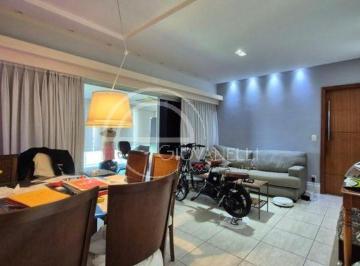 Foto 01 · APARTAMENTO DE 3 QUARTOS À VENDA - BARRA DA TIJUCA - BLUE