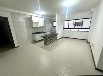 Apartamento de 2 quartos, Salvador · Apartamento de 2 quartos na Pituba
