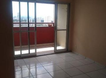 Apartamento de 3 quartos, São Paulo · Departamento com 3 quartos e 70 m² à venda em Jaguaré