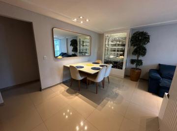 Edificio Costa do Havai, Churrascaria Porteira Gou · Apartamento à venda em Vila Velha-ES: 3 quartos, 1 suíte, 2 salas, 3 banheiros, 2 vagas, 90m². Próxi