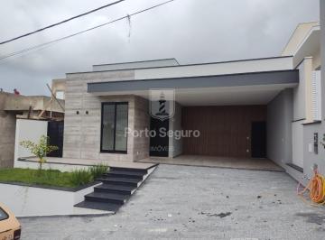 Foto 01 · Casa, Condomínio Pôr do Sol, São João da Boa Vista, SP