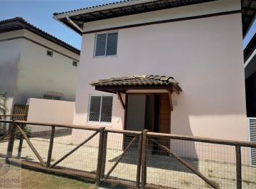 Foto 01 · Casa, Abrantes, Camaçari, BA