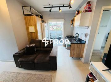 Apartamento de 2 quartos, São Paulo · Apartamento à Venda 67m2 - 2 quartos e 1 Vaga - Casa Verde - SP