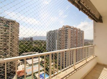 Apartamento de 2 quartos, Rio de Janeiro · Excelente apartamento com 80m2 de 2 quartos sendo 1 suite