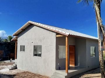 20260205151448298.jpeg · Casa para Venda em Saquarema, Boqueirão, 2 dormitórios, 1 suíte, 2 banheiros