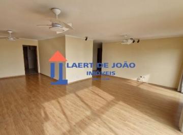 Foto 01 · APARTAMENTO COM 3 DORMITÓRIOS COM 178M² NO ALTO DA BOA VISTA