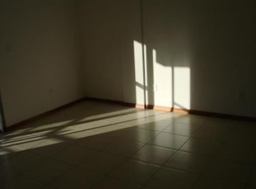 Foto 01 · Apartamento, Centro, Ijuí, RS