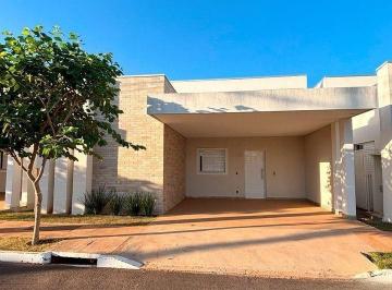 202602051455233741.jpg · Locação - Casa 3 Dormitórios (1 suíte) Parque dos Buritis 📍 Lucas do Rio Verde-MT