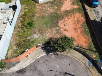Terreno · Terreno Loteamento Santa Giovana em Jundiaí