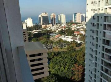Apartamento de 2 quartos, Rio de Janeiro · Excelente apartamento com 84m2 de 2 quartos sendo 1 suite