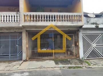 Foto 01 · Casa, Jardim Tuã, São Paulo, SP