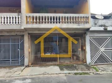Foto 01 · Casa - Jardim Tuã