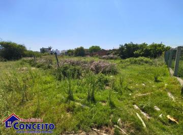 Terreno , Imbé · T415 - Excelentes lotes situados no Balneário Nova Nordeste