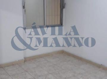Foto 20 · Apartamento na Mooca, São Paulo-SP: 2 quartos, 1 sala, 2 banheiros, 1 vaga de garagem, 83m² de área!