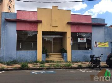 Foto 01 · Casa, Centro, Rio Claro, SP