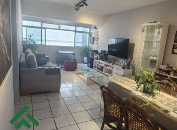 Apartamento de 3 quartos, Recife · Apartamento com 90 m² e 3 quartos à venda no Espinheiro!