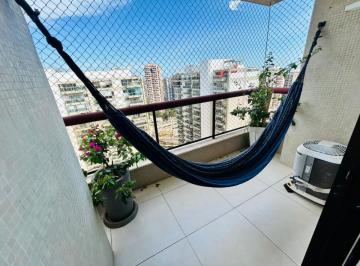 Apartamento de 2 quartos, Rio de Janeiro · Lindo Apartamento com 65m² muito bem distribuídos, com 2 quartos, sendo 1 suíte