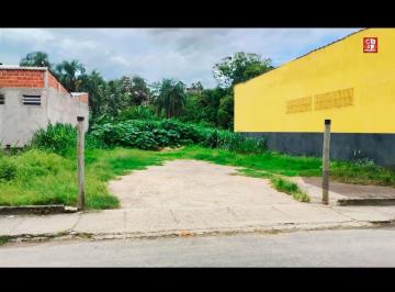 Foto 01 · TERRENO À VENDA 900 M² - BAIRRO SANTO AMARO
