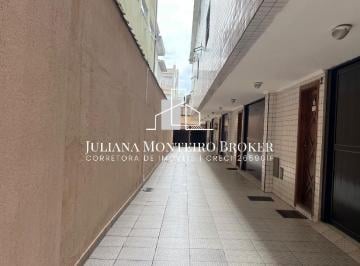 Foto 25 · Casa Triplex em Condominio Gonzaguinha Sao Vicente SP