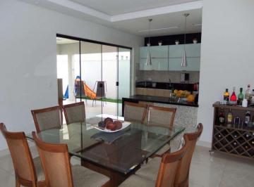 Casa de 3 quartos, Sorocaba · Casa com 150 m² 3 quartos à venda em Vila Augusta
