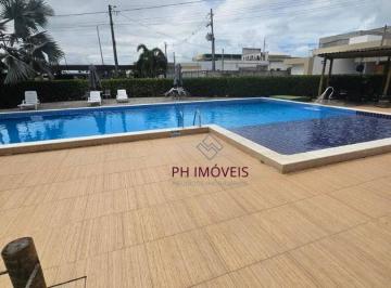 73c029438842a9599904e855b0d8c1f76cba6623 · Terreno em Condomínio Fechado em Marechal Deodoro - 300m²