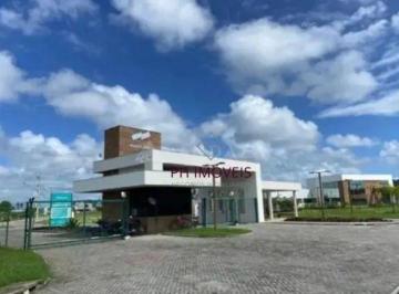 0136cb57bb17345cc4a6376dcefcd493ac790212 · Lote com 342m² localizado em Marechal Deodoro