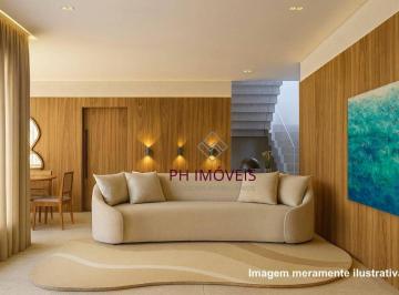 c84c30d6eb77293fdcd9ee10f8cd73645af9e38e · Casa com 3 suites sendo uma suíte master, localizada em Marechal Deodoro