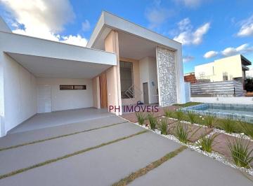 ef316236c32744e622d9b8438a3f4f5ff32f7cc2 · Casa com 3 dormitórios sendo 1 suíte + Piscina Privativa em Marechal Deodoro - 150m²