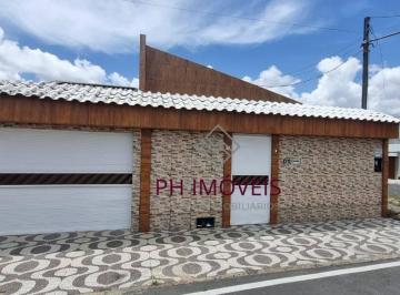 6f629c09944499023d4212c5d0f529f9004e672b · Casa com 3 dormitórios sendo 2 suítes em União dos Palmares - 292m²