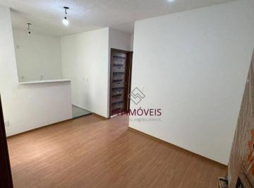 d7c9e00c0025c13c7124eaa28c40d98c32ee0535 · Apartamento com 2 dormitórios Disponível para Venda no Tabuleiro dos Martins - 50m²