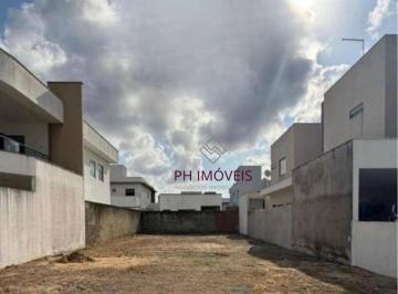 917803d647db214b385f5f7c18eb1dd964dd6096 · Terreno Nascente em Condomínio Fechado no Bairro do Antares - 240m²