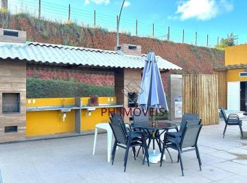25fb0a7ffaa0f26280d07bd1fdcc0de93e58539e · Terreno 200m² localizado em Marechal Deodoro