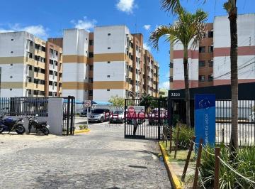 15e6d87110edf172e8b39038d79542b605402668 · Apartamento com 2 dormitórios sendo 1 suíte no Bairro da Santa Amélia - 44m²