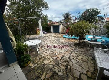 d49c8b732eeca4013ae30a38a4ec3dc28bf46b2a · Casa com 4 dormitórios sendo 2 suítes na Barra de São Miguel - 525m²