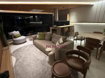 70a79e1856854aa5ac63d5391b16d3742e363aef · Apartamento de Alto Padrão com 2 suítes no Bairro da Jatiúca - 106m²