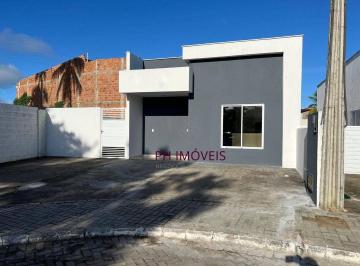 11c12fe9626fe9ba114a4ea8193f01a32063b89c · Casa com 3 quartos localizada em Marechal Deodoro
