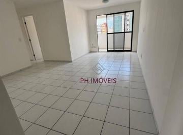d76c5eebb93683ffd228a71dc220865d79d0609c · Apartamento com 2 dormitórios sendo uma sutíte localizada no bairro da Ponta verde