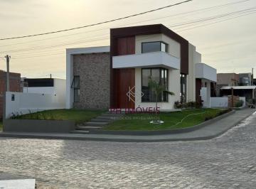 f7d0724a663f39861f0d5c1ac0323b9c1b87e23e · Casa com 3 dormitórios sendo 1 suíte em Condomínio Fechado - Marechal Deodoro