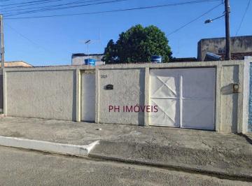 5a73d6fb4499bc54c8a0a3f87ac93393c0008799 · Casa com 3 dormitórios sendo 1 suíte no Conjunto Graciliano Ramos