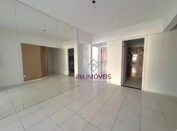 4ed4e464c82abe66778ab209270e03373144c5a1 · Apartamento com 3 dormitórios sendo 1 suíte + DCE no Bairro da Ponta Verde