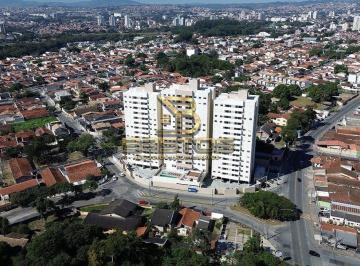 Apartamento de 2 quartos, Taubaté · Apartamento a venda em Taubaté pronto pra morar, 20% de entrada o restante financiado pelo seu banco
