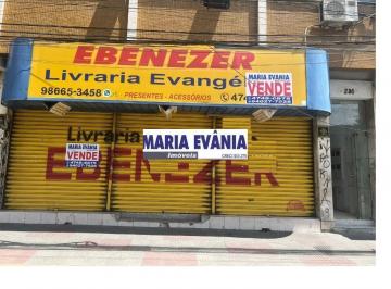 Foto 16 · Prédio, Centro, Suzano, SP