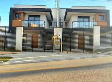 202602051622423810.jpg · Sobrado 3 Quartos 3 Suítes à Venda na Rua João Batista Casagrande Butiatuvinha Curitiba