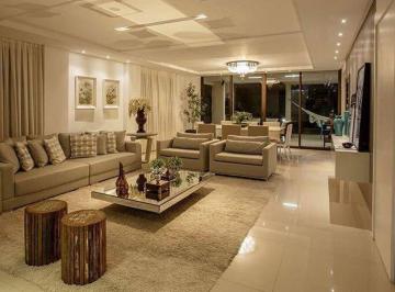 Casa en Venda de 3 quartos Aclimação · Casa com 3 quartos e 130 m² à venda na Aclimação