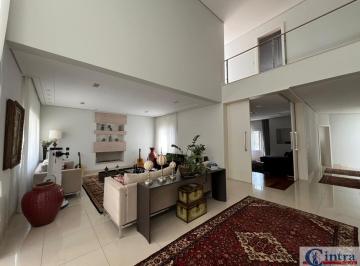 Foto 01 · Casa, Condominio Residencial Vereda América, Bragança Paulista, SP