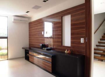 Casa en Venda de 3 quartos Água Fria · Casa com 120 m² e 3 quartos à venda em Água Fria